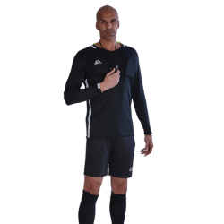 Lugano Reversible Referees Kit Reversible Referees Kit
