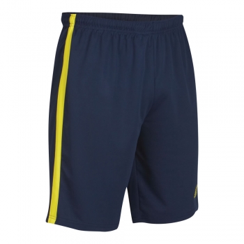 Club Away Shorts